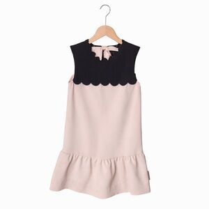 Victoria Beckham for Target Girls Dress. Size XS. Great Condition